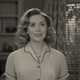 <i>WandaVision </i>Became a Nightmarish Web of Cathartic Reruns